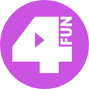 Аренда виртуального номера для приёма смс от 4Fun