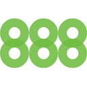 Аренда виртуального номера для приёма смс от 888casino