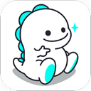 Аренда виртуального номера для приёма смс от BIGO LIVE