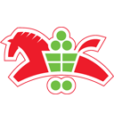 Аренда виртуального номера для приёма смс от Carousell