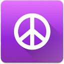 Аренда виртуального номера для приёма смс от Craigslist