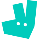 Аренда виртуального номера для приёма смс от Deliveroo