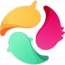 Аренда виртуального номера для приёма смс от Eneba