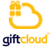 Аренда виртуального номера для приёма смс от Giftcloud