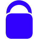 Аренда виртуального номера для приёма смс от Paysafecard