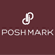 Аренда виртуального номера для приёма смс от Poshmark