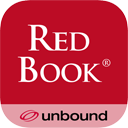 Аренда виртуального номера для приёма смс от RedBook