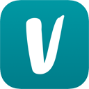 Аренда виртуального номера для приёма смс от Vinted