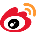 Аренда виртуального номера для приёма смс от Weibo