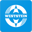 Аренда виртуального номера для приёма смс от WestStein