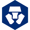 Аренда виртуального номера для приёма смс от cryptocom