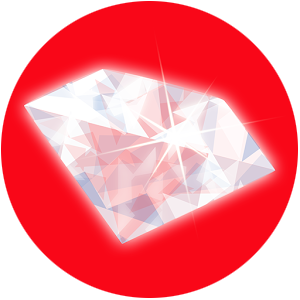 Аренда виртуального номера для приёма смс от Mocospace