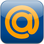 Аренда виртуального номера для приёма смс от Mail.ru