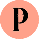 Аренда виртуального номера для приёма смс от pof.com