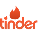 Аренда виртуального номера для приёма смс от Tinder