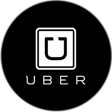 Аренда виртуального номера для приёма смс от Uber
